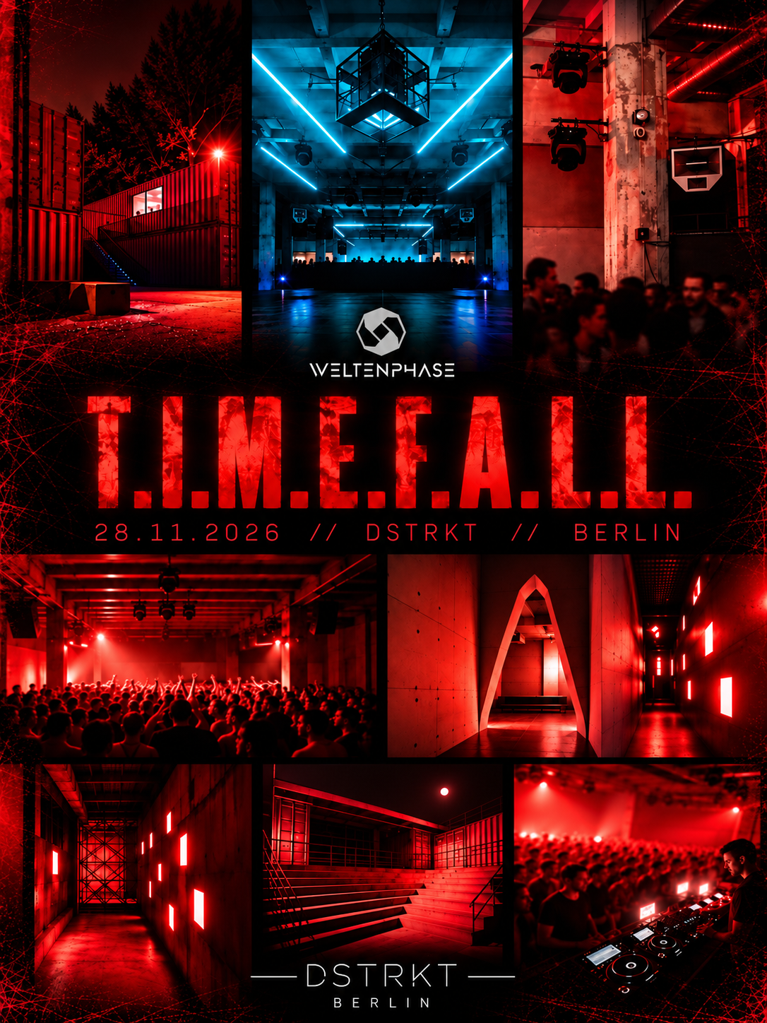 T.I.M.E.F.A.L.L
