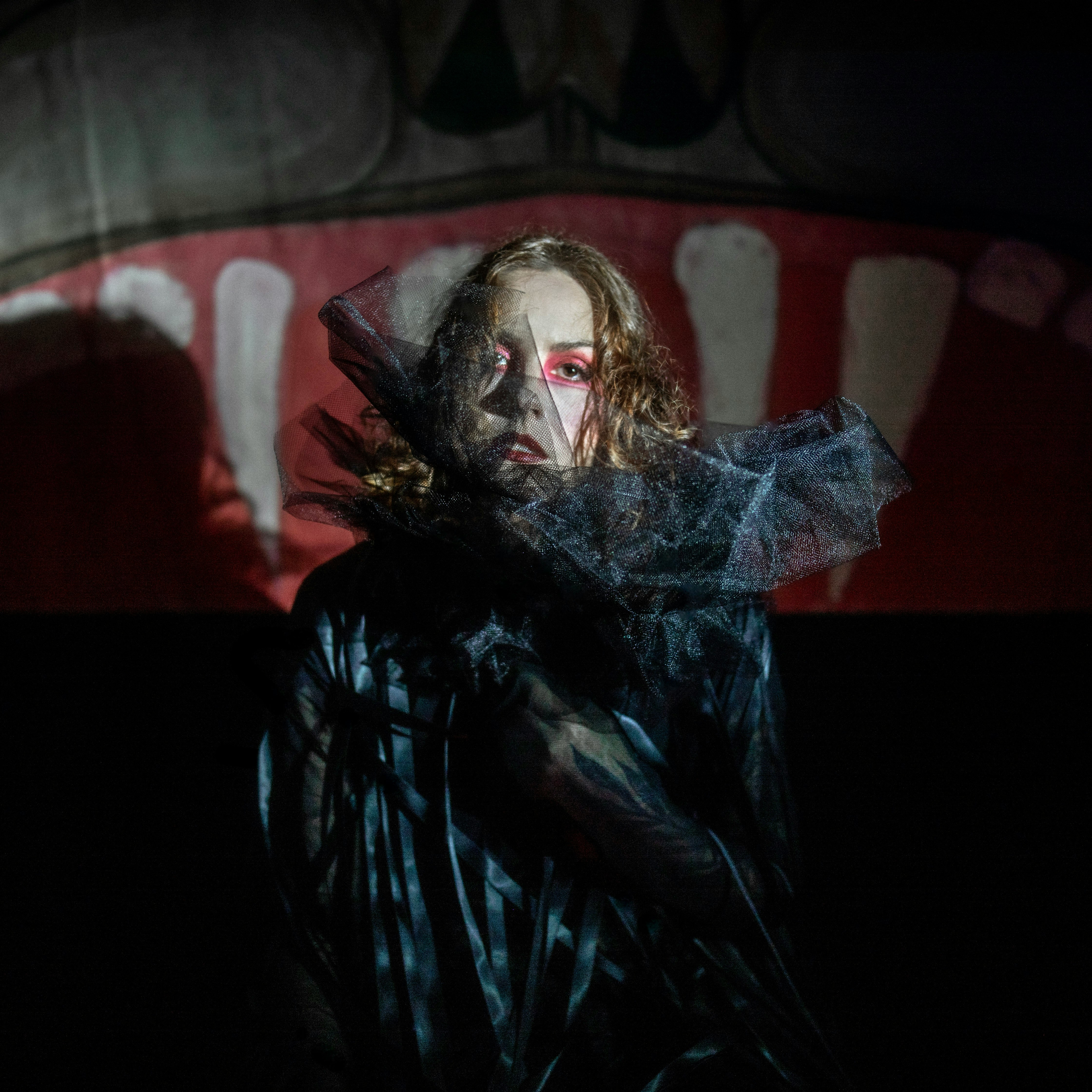 Emma Ruth Rundle – THESE KILLING TIMES