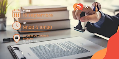 Le DUERP : une obligation qui concerne chaque dirigeant.