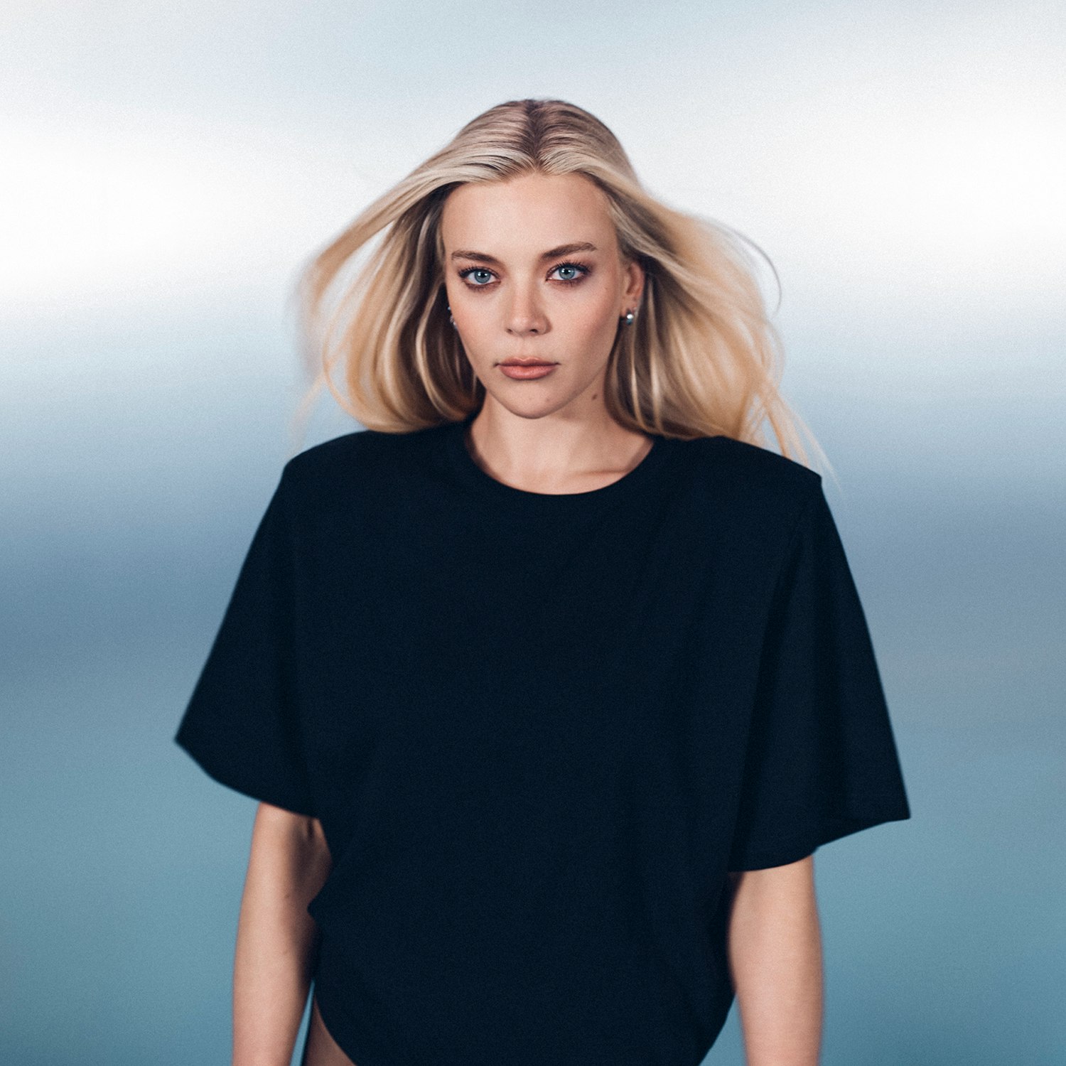 Becky Hill: Guest DJ + Intimate 'REBECCA' Live Show