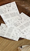 The Cool Mom Club: Kids Dance Morning