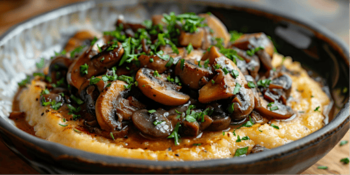 Meatless Meals: Making the Most of Fall Vegetables