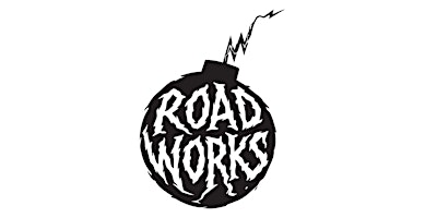 Michelle Shocked Roadworks 2026 Dallas TX