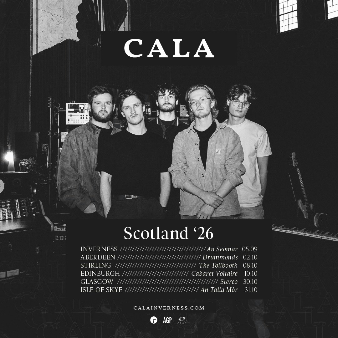 Cala