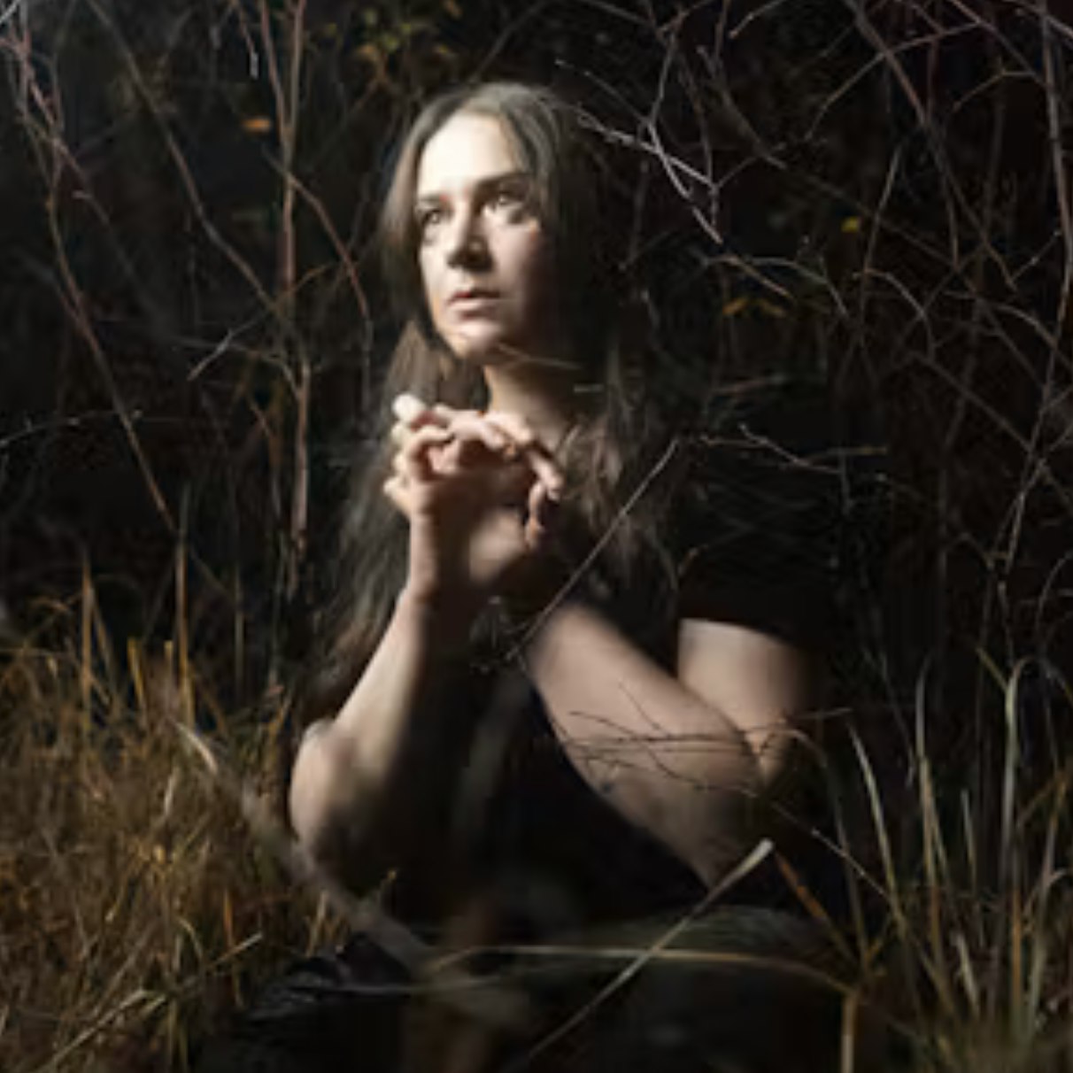 Josienne Clarke: Album Launch Show