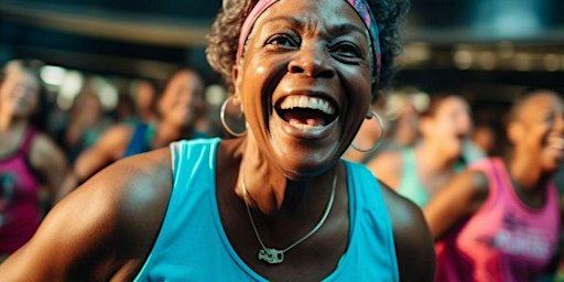IKODASS Walk For Fitness 2026