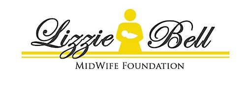 12th Annual Midwife Lizzie Bell Wilson Foundation