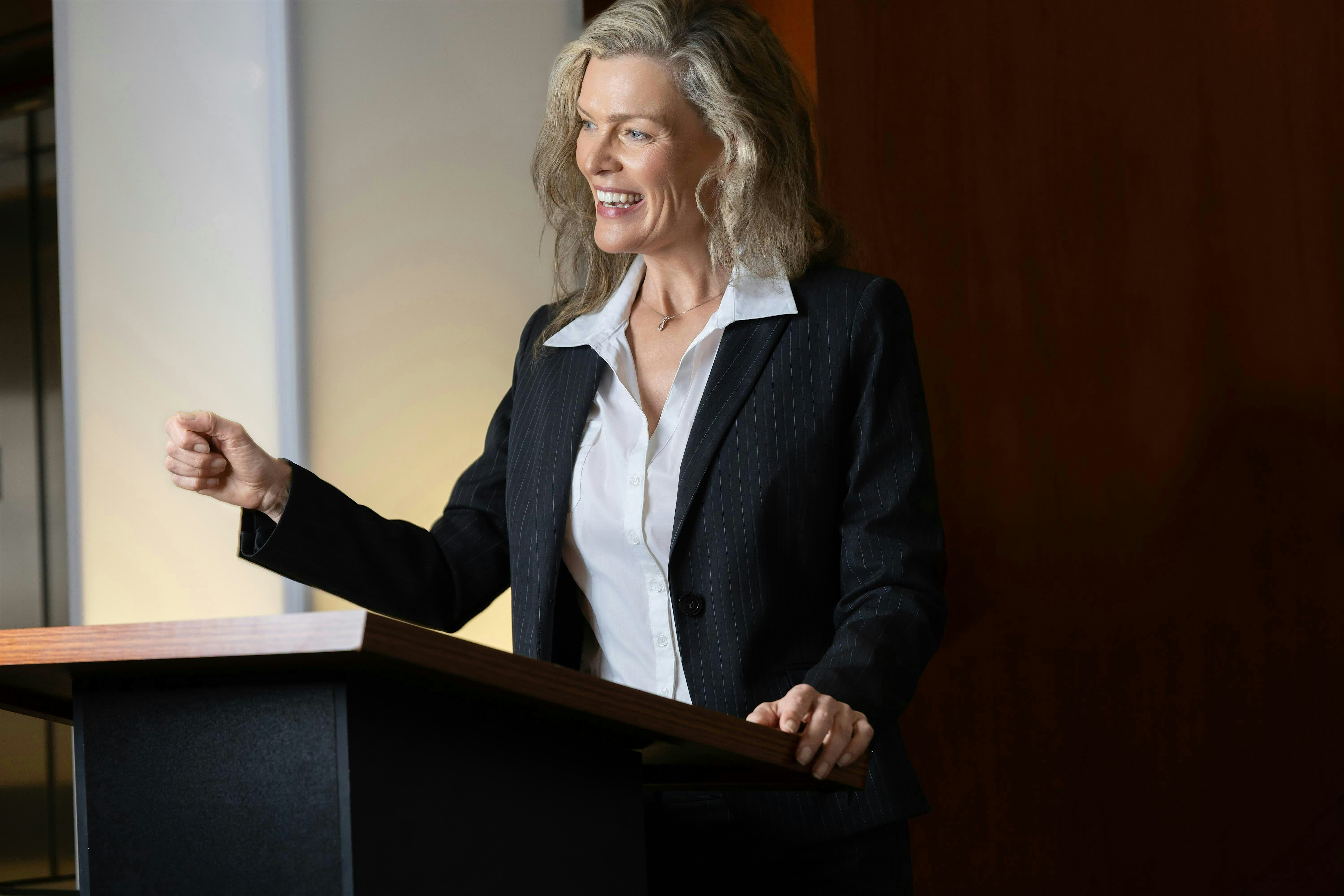 Rethinking Power, Leadership, and Human Potential in the Age of AI