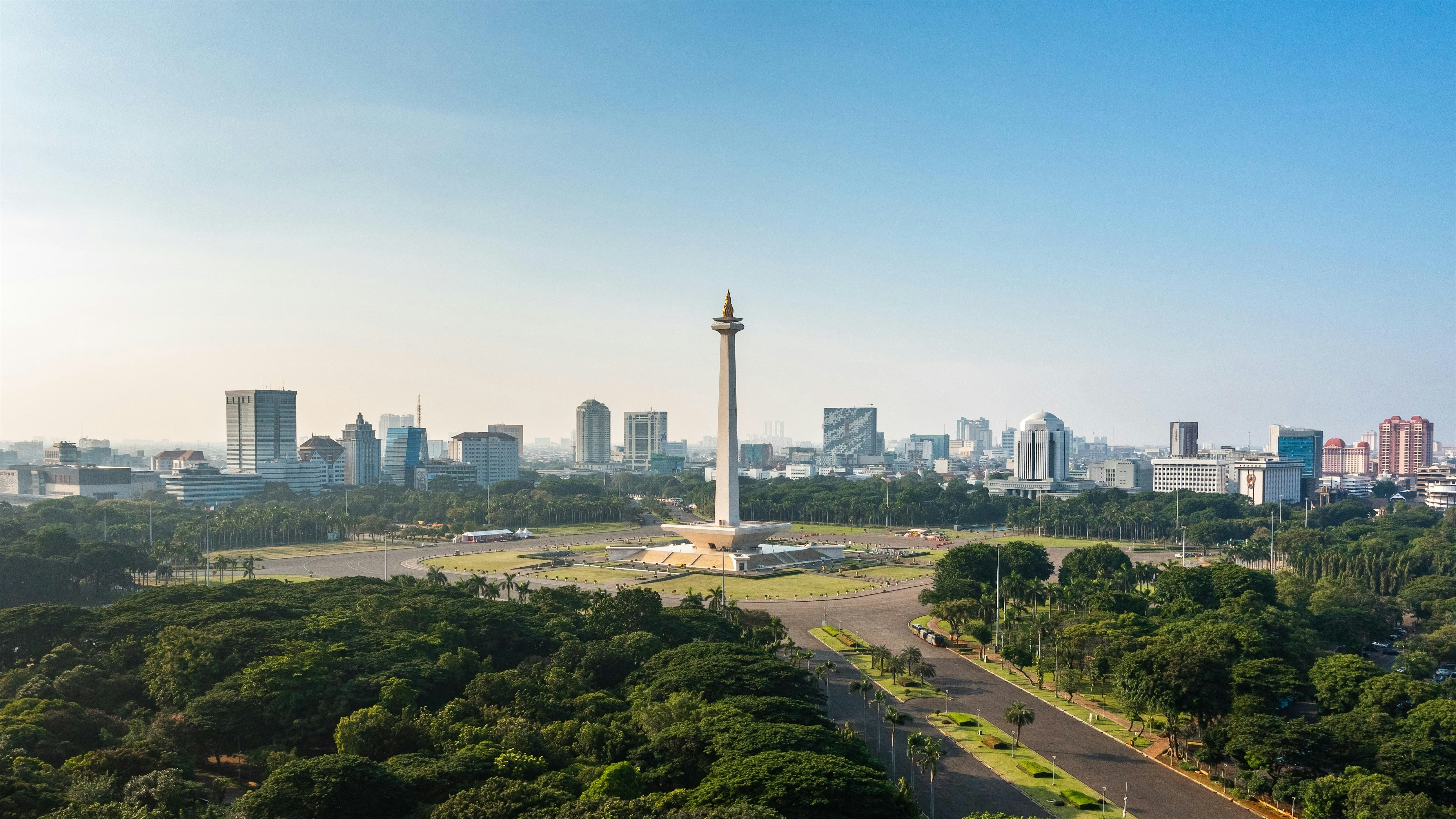 Cardiac CT Level 1/2 Course - Jakarta