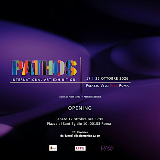 PATHOS