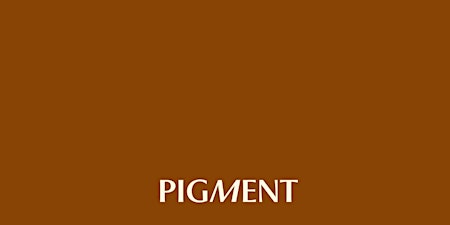 The Project Clinic