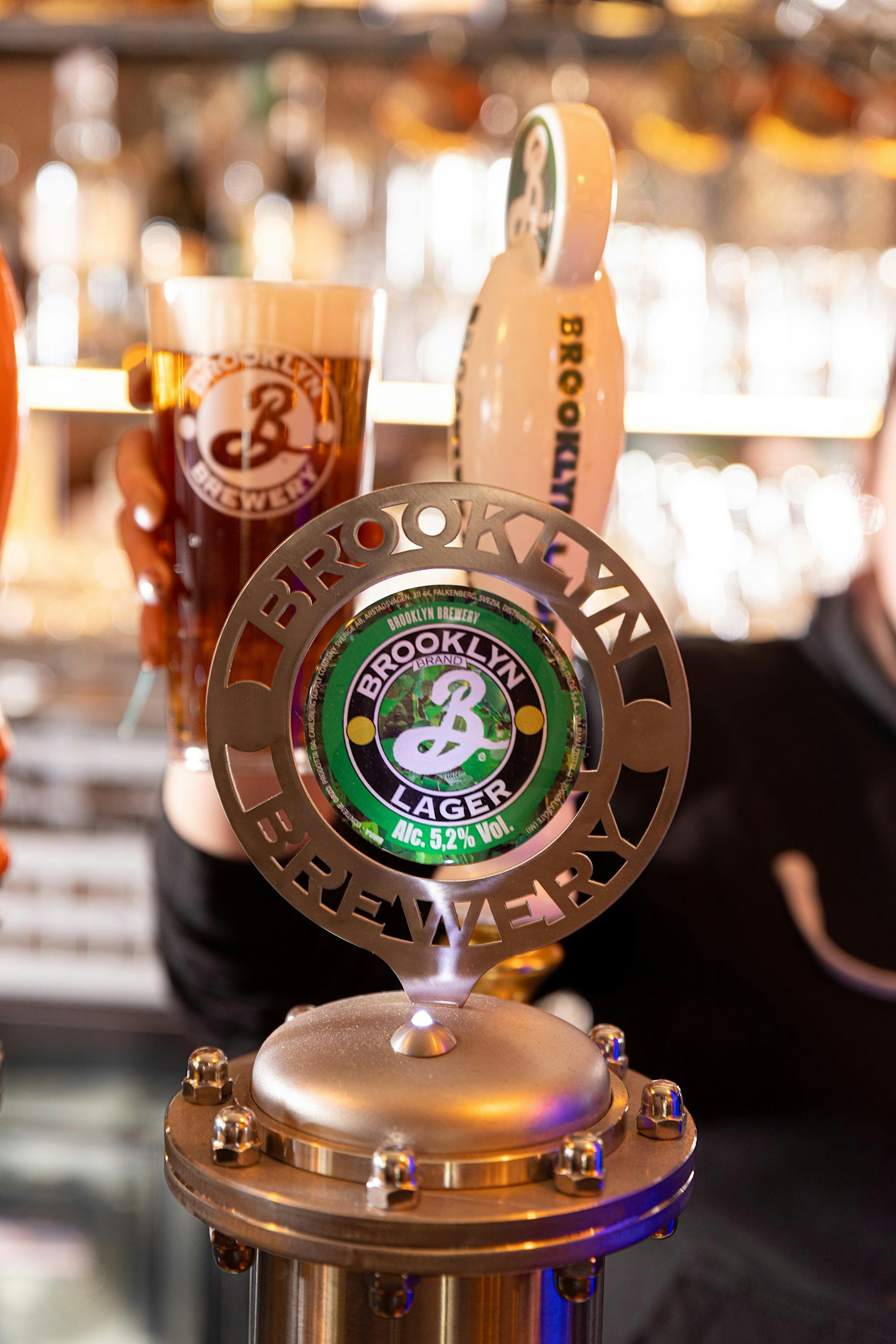 Città Studi Ogni LUNEDI e MARTEDI Happy Pils Birra Media Alla Spina € 3,50