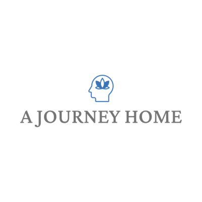 A JOURNEY HOME