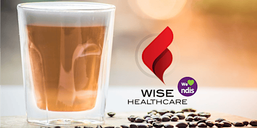 Greenvale VIC - NDIS Providers Coffee & Connections Networking