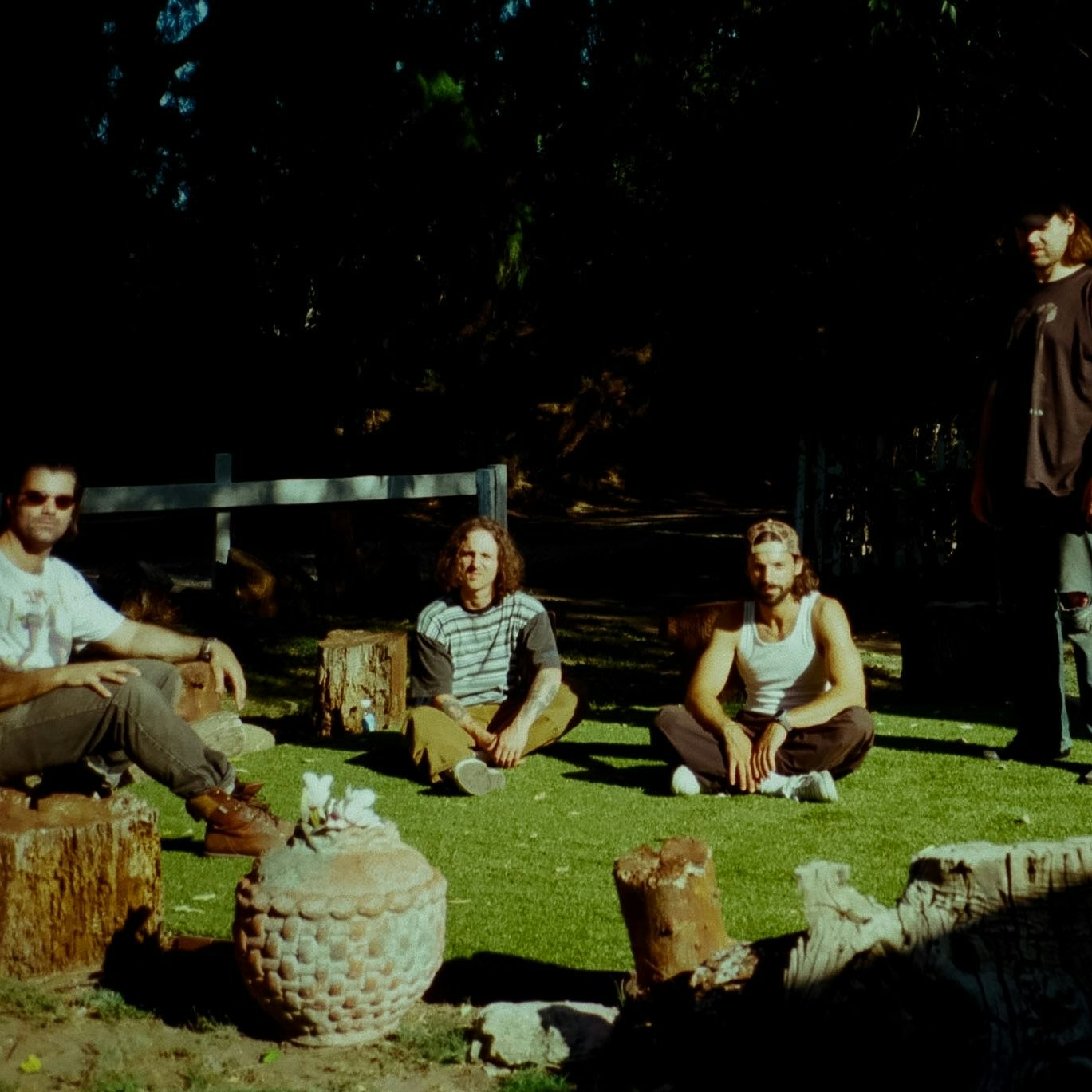 Turnover