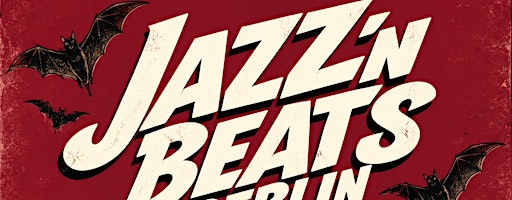 Jazz´N´Beats