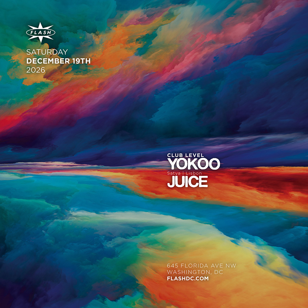YokoO