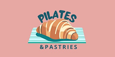Pilates and Pastries Picnic Pop-Up