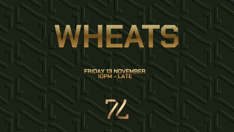 77: Wheats