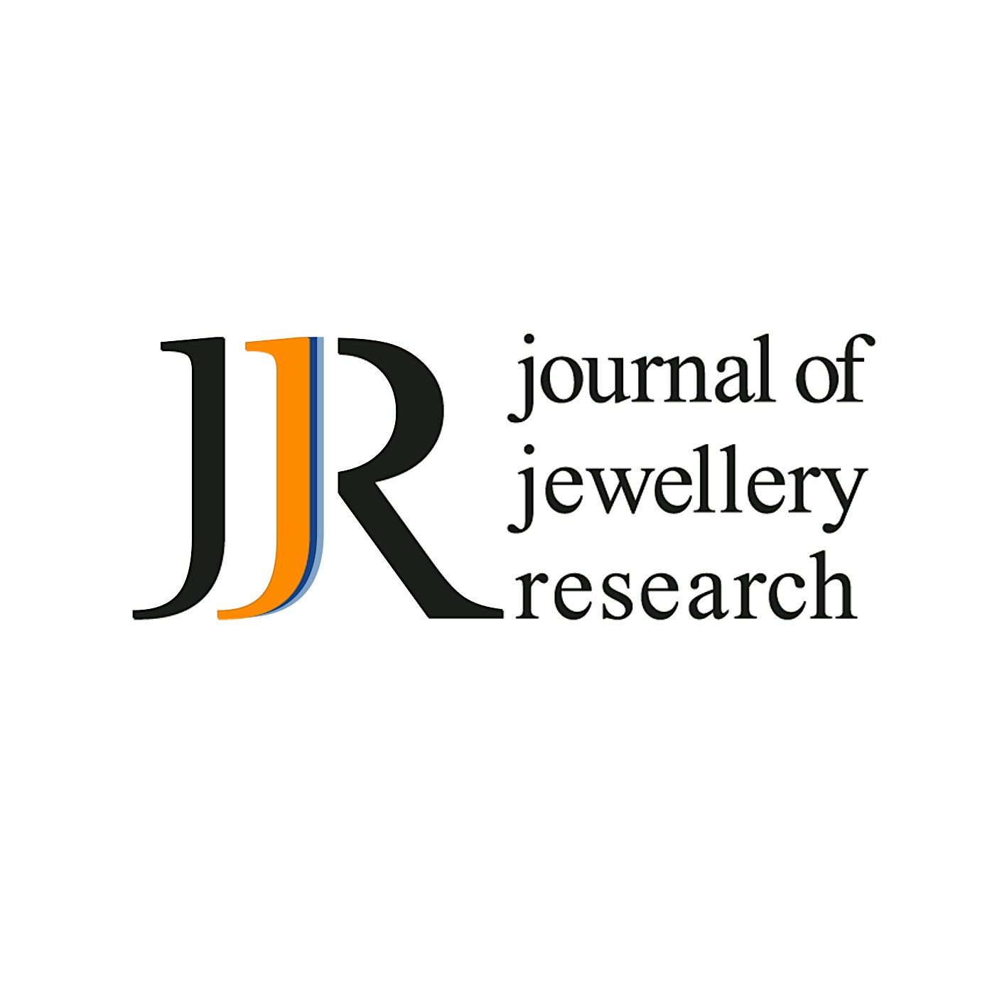 Book an in-person session with JJR Team in Lisbon