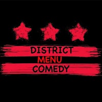 On St Elmo Comedy Bunker 18: DLo