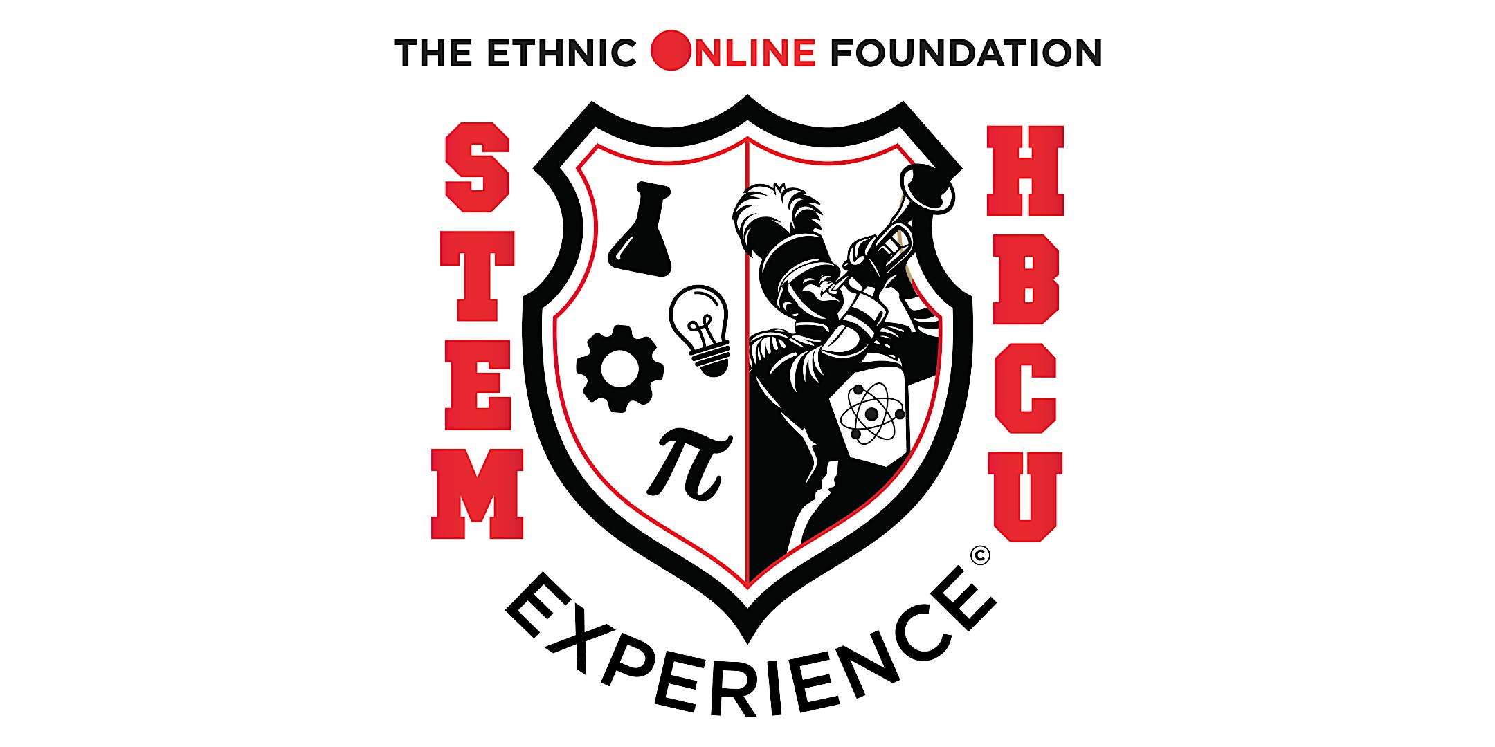 2026 Ethnic Online STEM & HBCU Experience - Battle of the Bands - DAY TWO