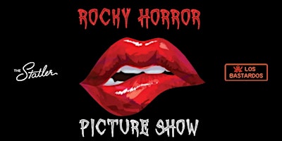 Rocky Horror Picture Show