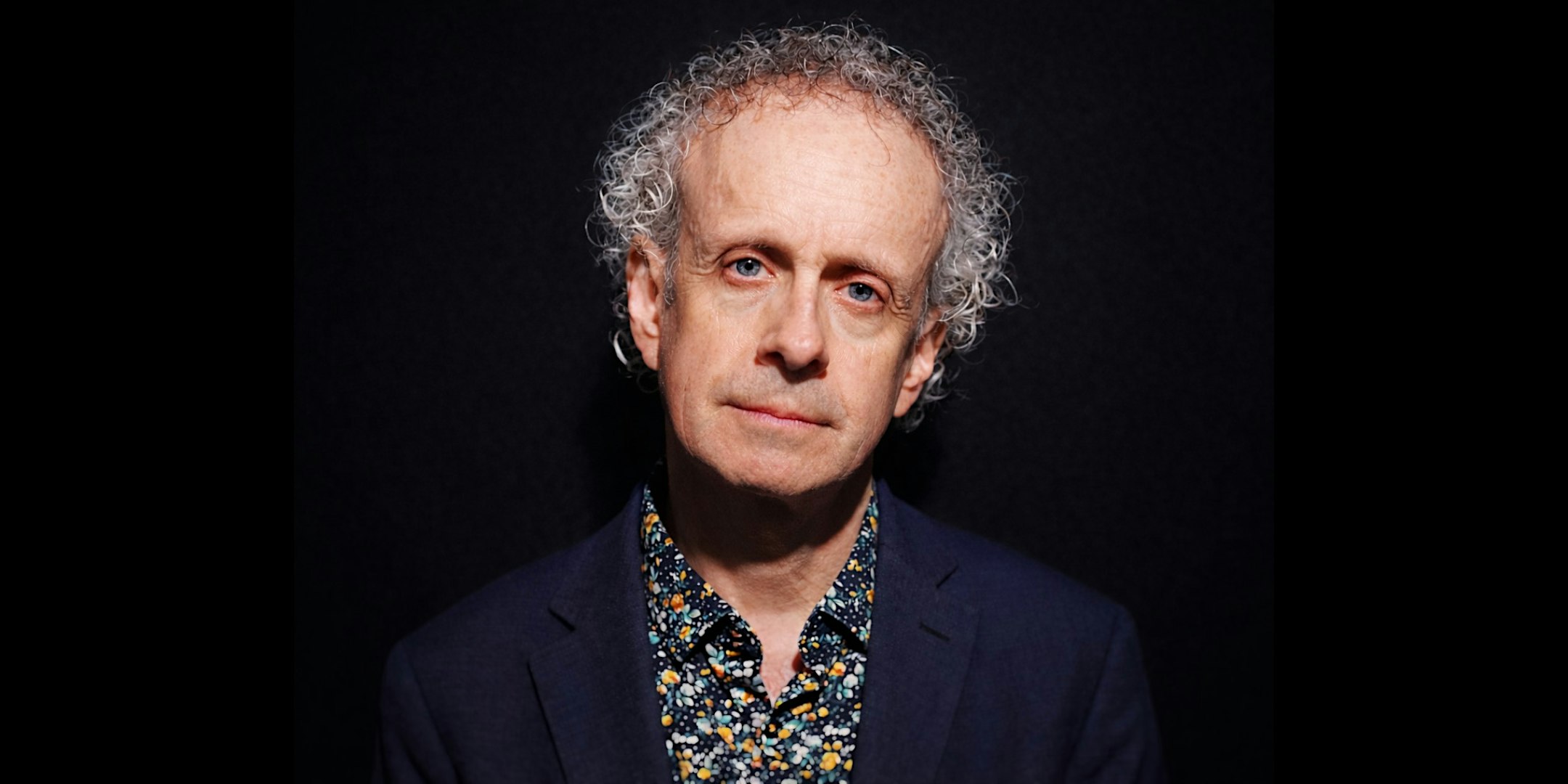 Kevin McDonald: My Stupid Career