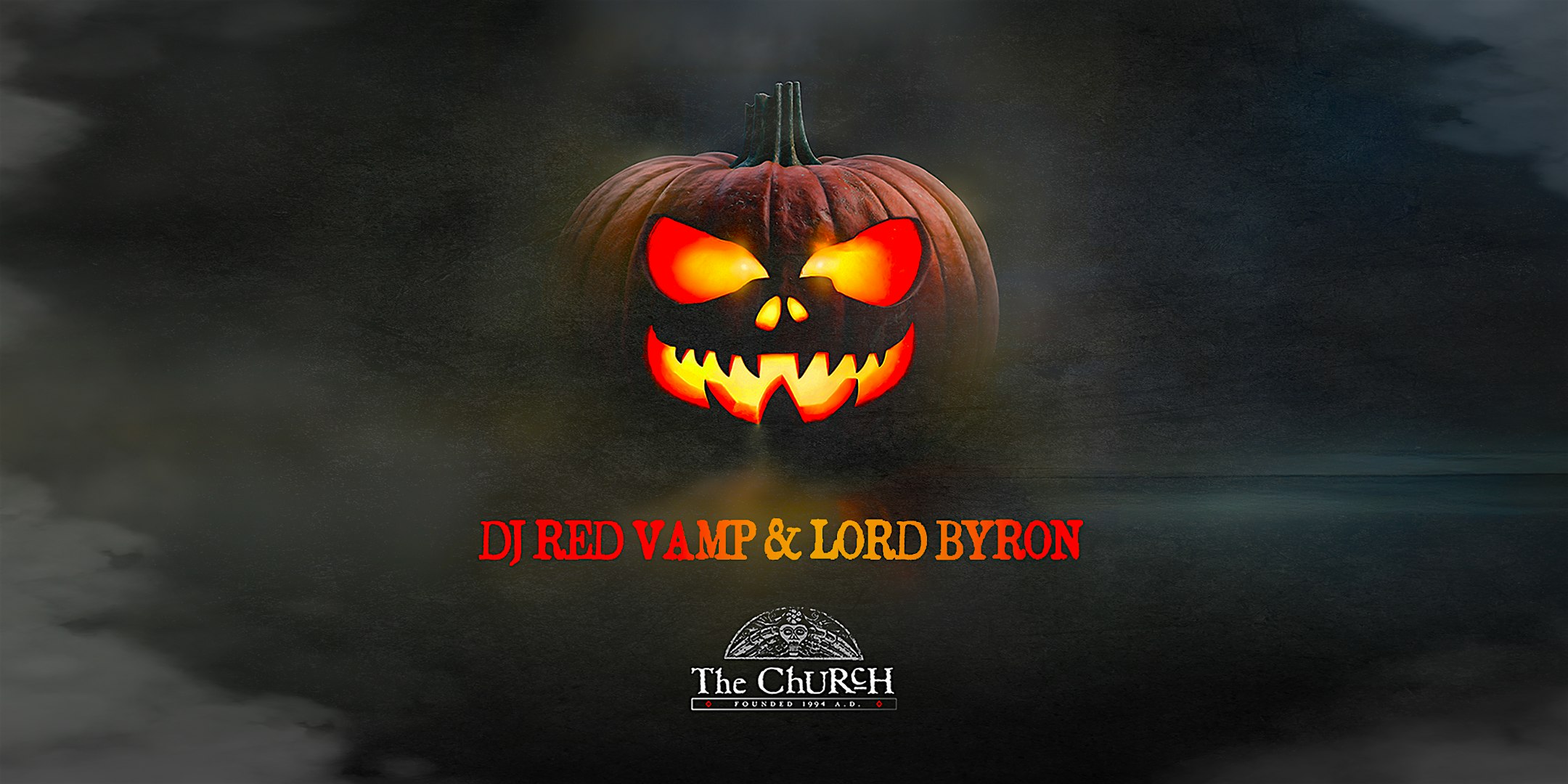 Halloween On Halloween