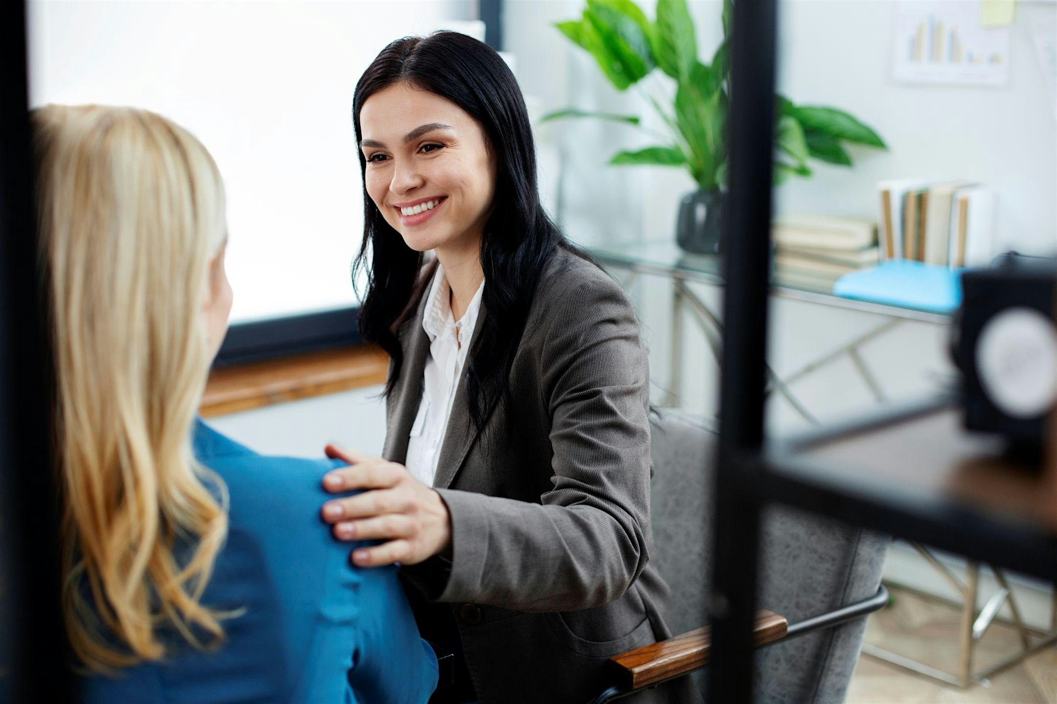 Advanced Leadership Skills 1 Day Workshop in Dallas, TX