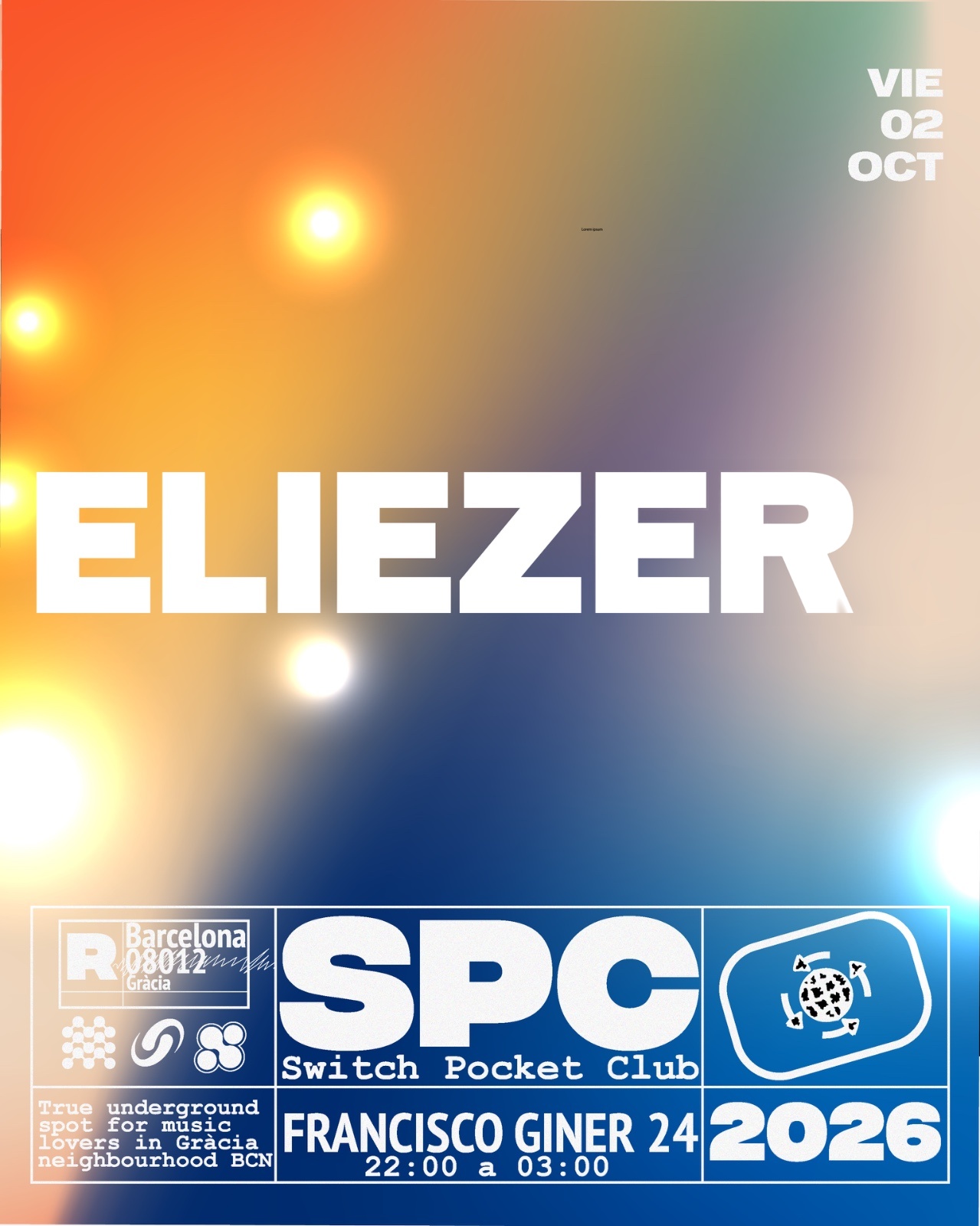 Eliezer
