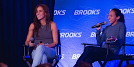 'Nobody Asked Us' with Des and Kara
