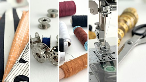 Mi, 13.01. | 19 - 21 Uhr | Offenes Atelier | Erwachsene und Jugendl. ab 16