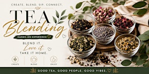 Candle Making Experience at Entity Candles