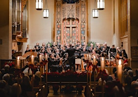Handel's Messiah