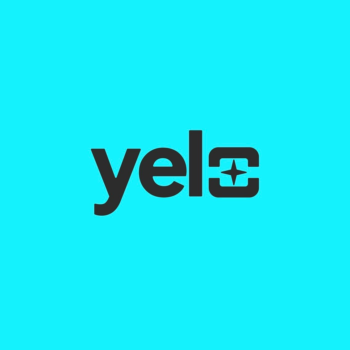 Yelo: Bella Kanela