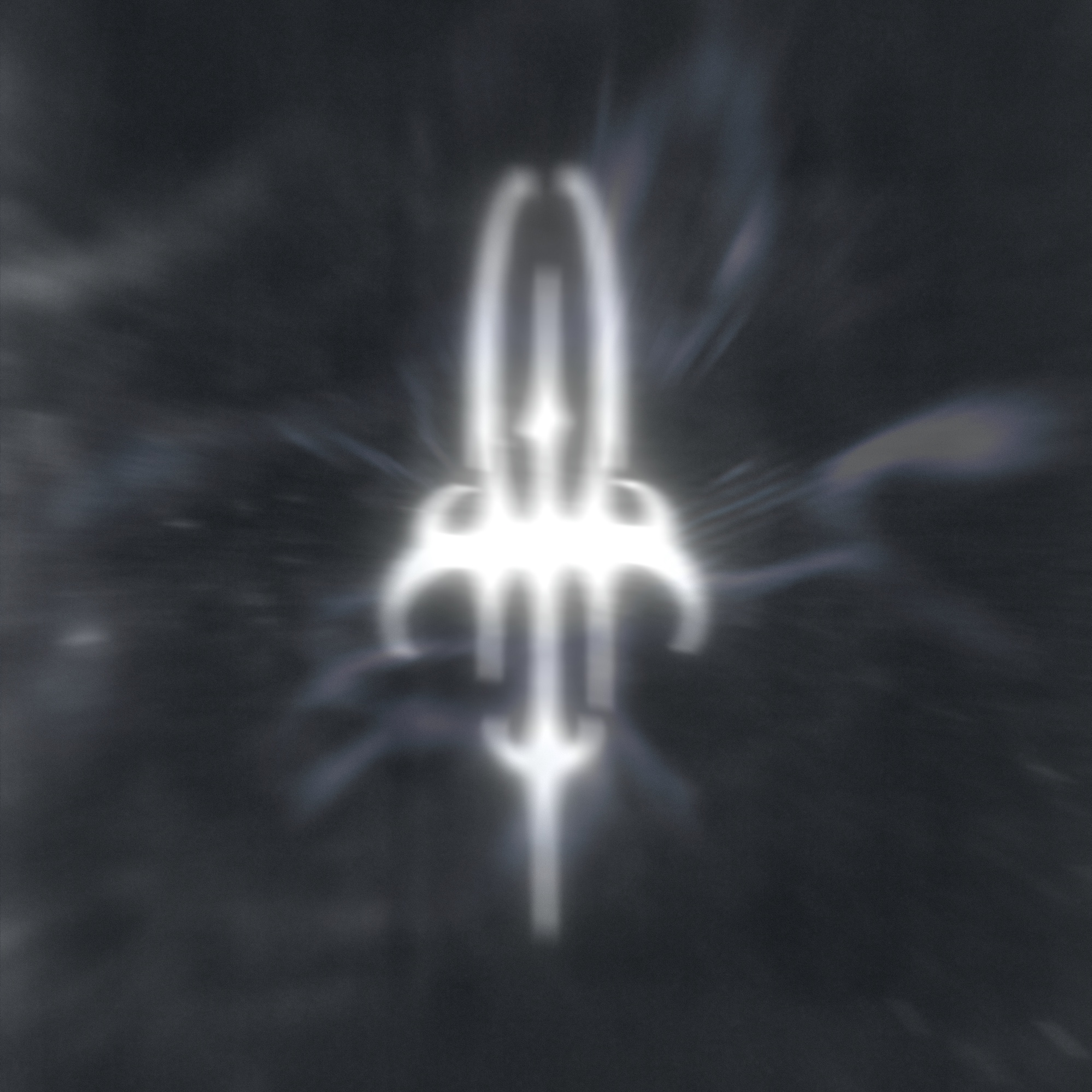 hydraphex presents: Freeman 713, Emma Rak, Midnight Climax, 9-System, Markie