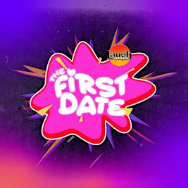 First Date Comedy Show at Laugh Factory Chicago