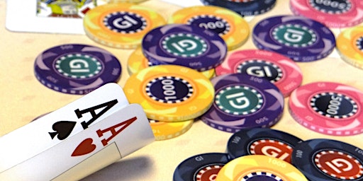 Poker Strategie Workshop Hamburg