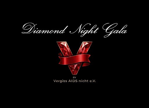 Diamond Night Gala