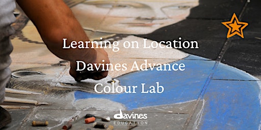 Davines Advance: Colour Lab - VIC