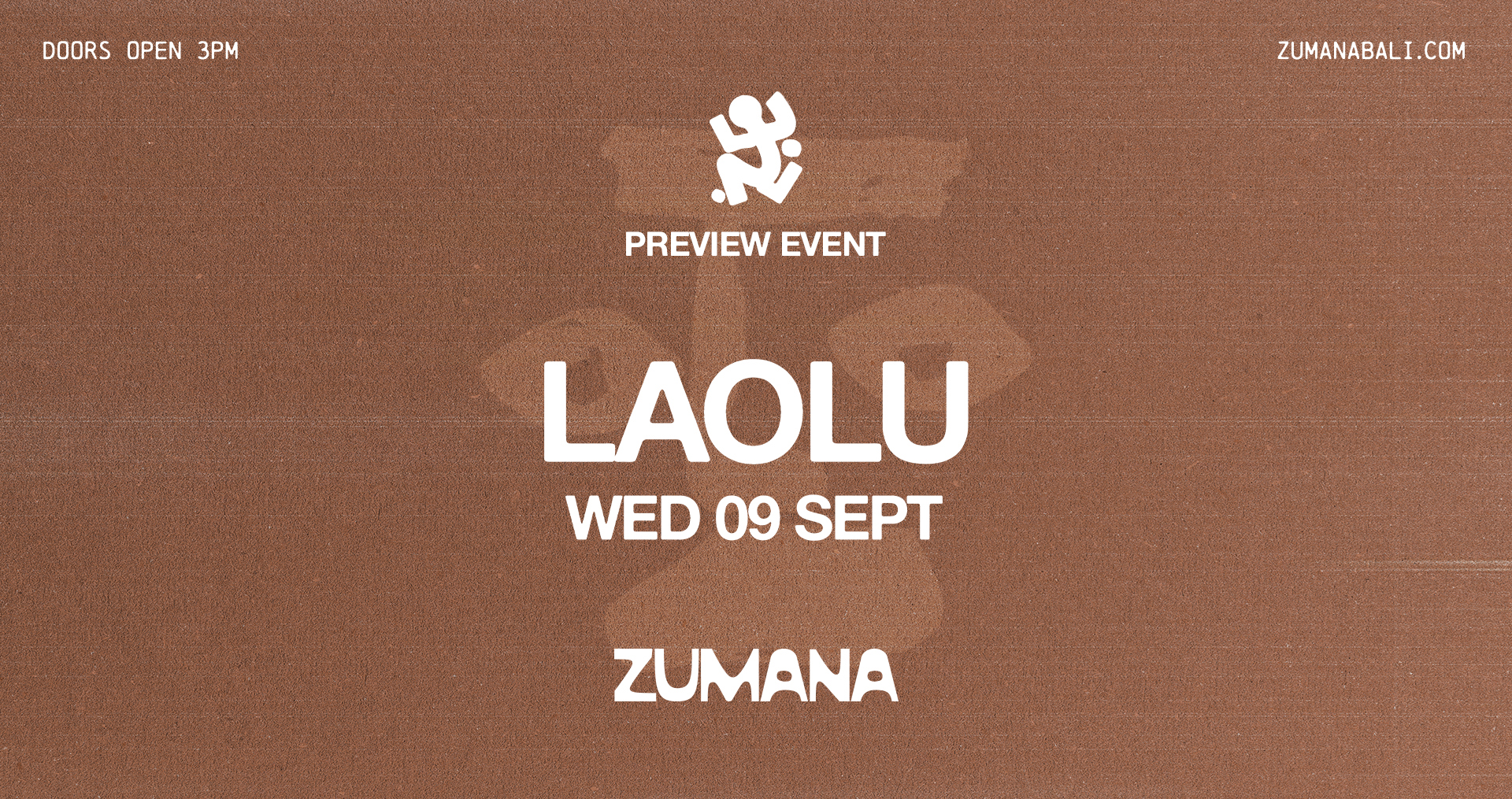 Laolu