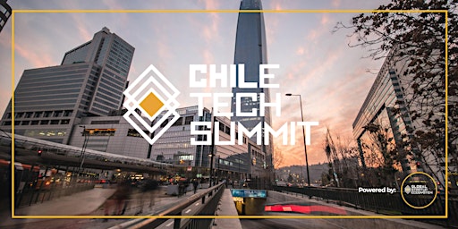 Chile Tech Summit