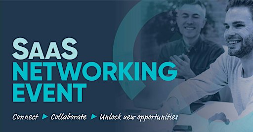 SaaS Networking