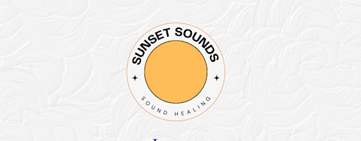 Luxury Sound Bath at Hästens, Wilmslow