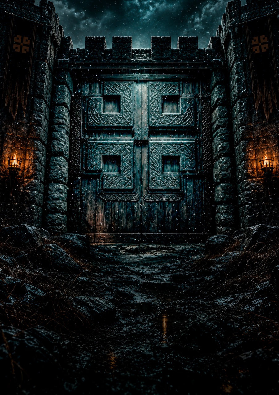 Monasterio Season 2026 Closing