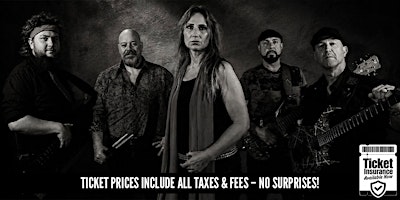 Incendiary Devices | LOCAL ORIGINAL MUSIC!