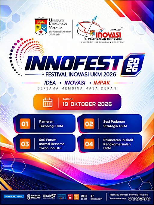 INNOFEST 2026