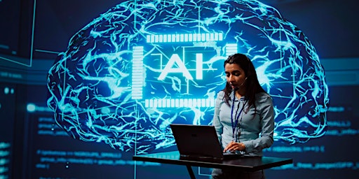 AI Mastery Bootcamp: From Curiosity to Confidence