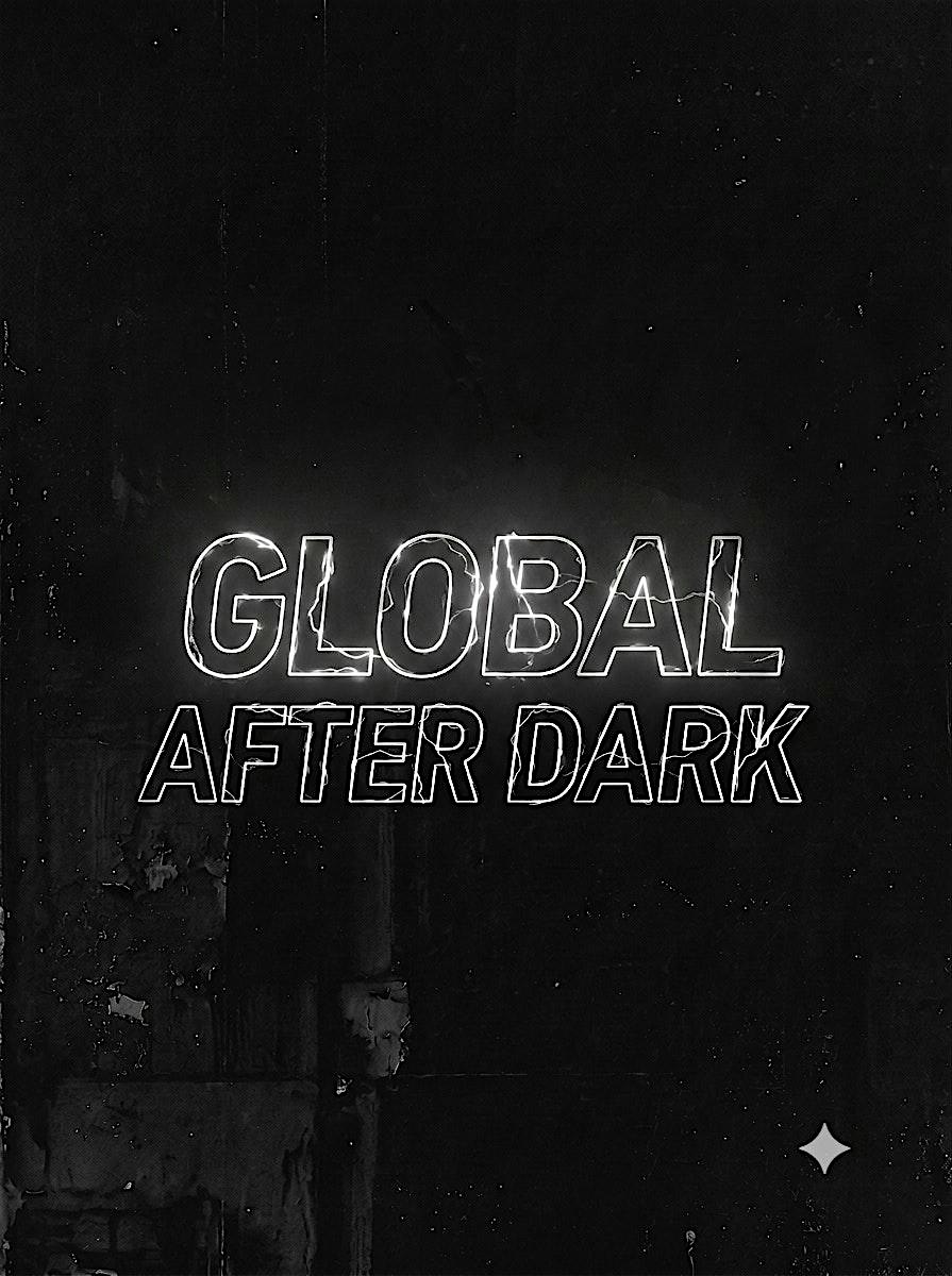 Global After Dark